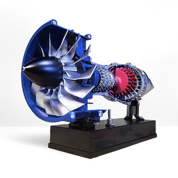 土星文化（TECHING）价格报价行情- 京东