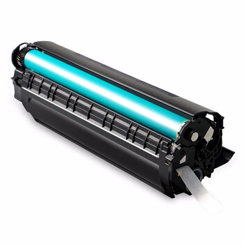 格之格Q2612A硒鼓NT-PH2612XXplus+ 黑色高容 通用耗材 适用HP 1010 1015 1020 M1005 打印机耗材 约5000页