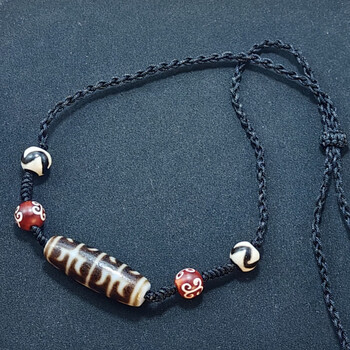 ✨美品 未使用 蓮師法器天珠 瑪瑙 高級品 蓮師法器天珠- Top 500件蓮師法器天珠- 2025年10月更新- Taobao