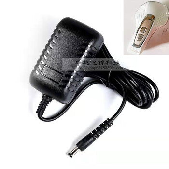 sptm美容仪 sptm美容仪价格报价行情- 京东