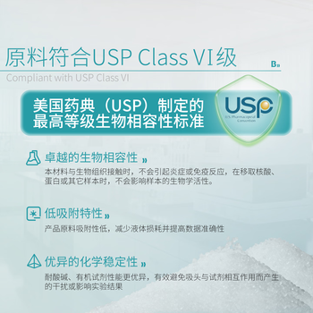 比克曼生物（BKMAM）细胞培养瓶密封矩形斜颈瓶组织培养TC处理 T75斜角透气盖5个 1袋