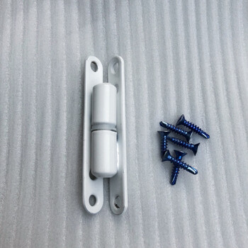 纱窗脱卸合页铰链 脱卸式 纱门合页焊接铁门轴 圆柱铰链 圆合页 太空