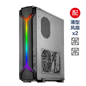 银欣乌鸦1机箱新款- 银欣乌鸦1机箱2021年新款- 京东
