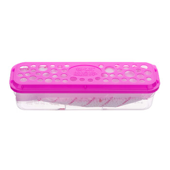 樱之花吸湿棒180g*3 重复使用 家用防潮袋除湿盒衣橱柜干燥剂防霉去异味 樱之花吸湿棒180g*3 重复使用 家用防潮袋除湿盒衣橱柜干燥剂防霉去异味