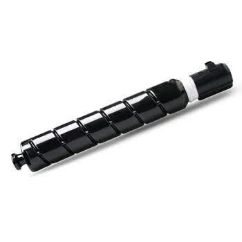 格之格NPG88激光碳粉盒NT-CC88XCplus+（适用Canon image RUNNER ADVANCE C3922/C3926/C3930）青色22000页