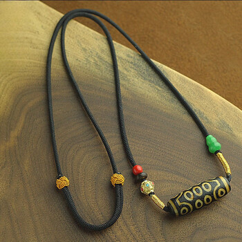 21眼天珠价格报价行情- 京东