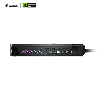 技嘉(GIGABYTE)5090D显卡 水雕 AORUS GeForce RTX 5090 D XTREME WATERFORCE 32G电竞设计AI智能【注册四年保】 技嘉(GIGABYTE)5090D显卡 水雕 AORUS GeForce RTX 5090 D XTREME WATERFORCE 32G电竞设计AI智能【注册四年保】