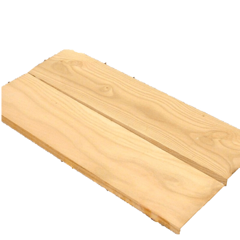 木 桃木板木块木条加工定做符木牌定制木雕原木diy工艺品 40*6*1.