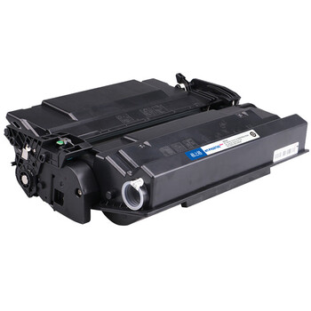 格之格CF287X硒鼓NT-PH287XCplus+ 黑色高容 通用耗材 适用HP M506dn M506x M527z M527f M527c M527dn 约18000页