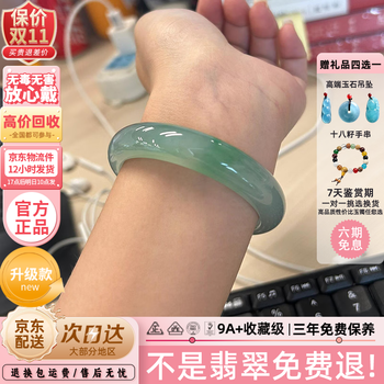 稀少中国特大天然翡翠香炉 和田玉 ？翡翠 ？年代品 重1.2kg美品 水润清雅：天然翡翠之美| 珠寶| Sotheby's