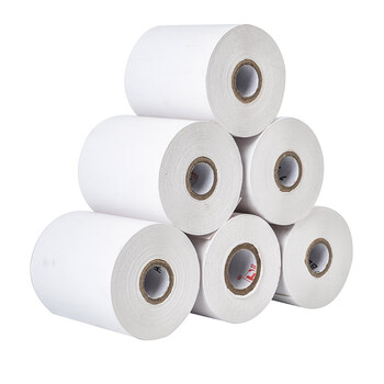 天章 (TANGO)57*40mm12米*100卷新绿天章热敏收银纸 京东美团外卖餐饮小票纸 银行大厅凭证打印纸 适配58mm机器 天章 (TANGO)57*40mm12米*100卷新绿天章热敏收银纸 京东美团外卖餐饮小票纸 银行大厅凭证打印纸 适配58mm机器