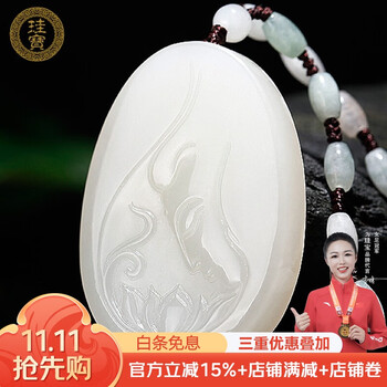 珪宝G77556836价格报价行情- 京东