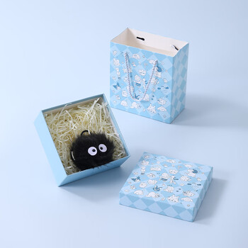 宫崎骏煤球品牌及商品- 京东