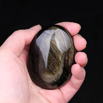 七彩玉原石品牌及商品- 京东