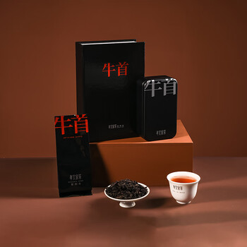 岩茶牛肉价格报价行情- 京东
