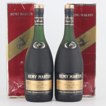 液体黄金陈年洋酒专场-珍品拍卖-京东拍卖