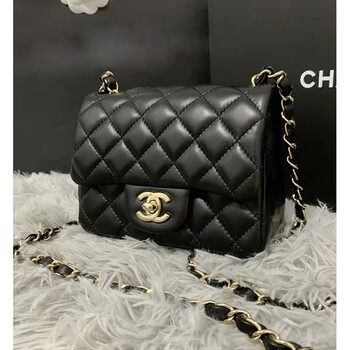 香奈儿包黑色品牌及商品- 京东