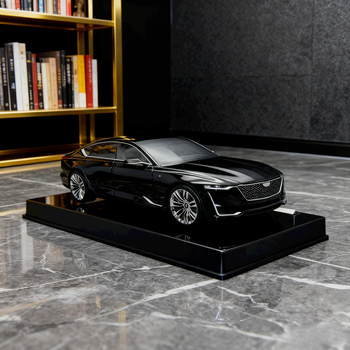 汽車模型 Hasegawa Models 21159 Nissan Fairlady Z (Z32) 300ZX Twin Turbo 2by2 (1