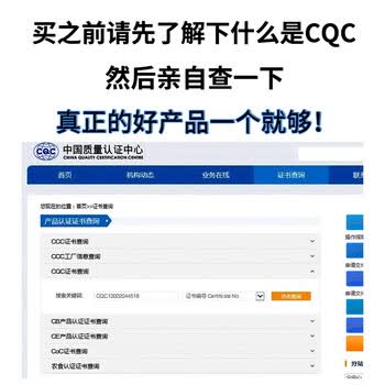 ZAVE 启动电容器CBB60洗衣机多规格 10UF