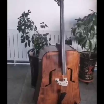 羽谣马头琴- 京东