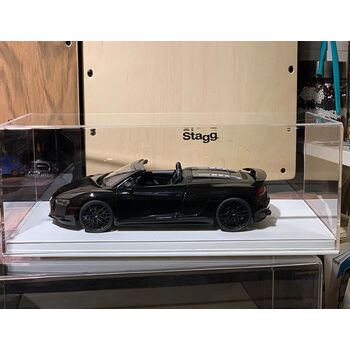 汽車模型 118模型车品牌及商品- 京东