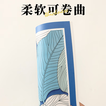 优必利 2026年工作小秘书A4效率手册日/月/年备忘计划本 【幸运款】混色4本装