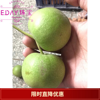 【東京文玩育成】文玩核桃 野生小众 孤品 東京文玩育成】文玩核桃 野生小众 孤品 没遇见喜欢的文玩核桃？了解