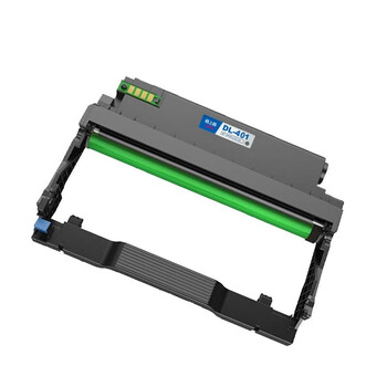 格之格DL-401鼓组件NT-DP401CPLUS+黑色适P3010D/P3300DN/P3320D/P3010DW/P3300DW/P3320DWS/M6700D/M7#12000页 格之格DL-401鼓组件NT-DP401CPLUS+黑色适P3010D/P3300DN/P3320D/P3010DW/P3300DW/P3320DWS/M6700D/M7#12000页