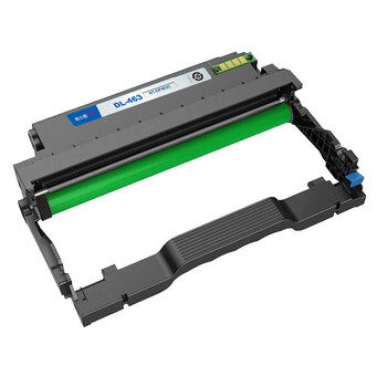 格之格DL-463鼓组件plus+版适用奔图PANTUM P3301DN P3302DN打印机（约12000页）