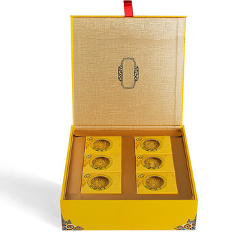 菊芝韵菊花茶 特级尊品金丝皇菊 无硫熏送礼佳品花茶 尊品礼盒24朵 