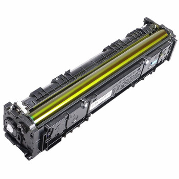 格之格CF510A硒鼓黑色NT-CH204FBKplus+适用惠普M154A M154NW M180 180N M181 M181FW打印机硒鼓