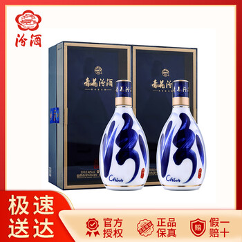 汾酒青花30年42度价格报价行情- 京东