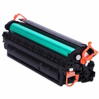 格之格NT-C0388Cplus硒鼓CC388A适用hp388a 88a粉盒惠普m1136 P1108 p1106 m1216 m126nw 1213nf m226dw墨盒