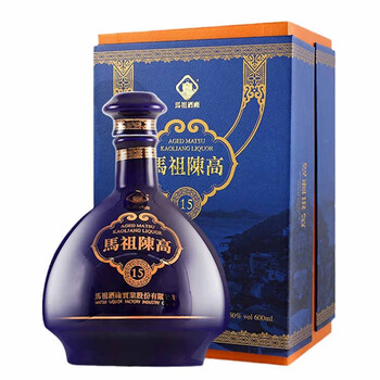 马祖陈高价格报价行情- 京东