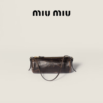 miumiu斜挎包小包价格报价行情- 京东