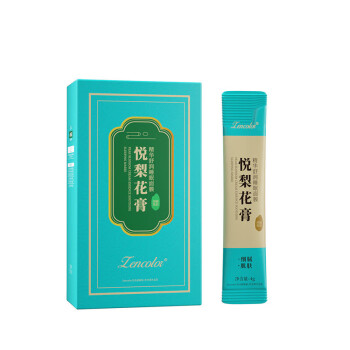 新品未使用梨花私物 Mini Diana&Flash 人気特売 - iroxcare.com