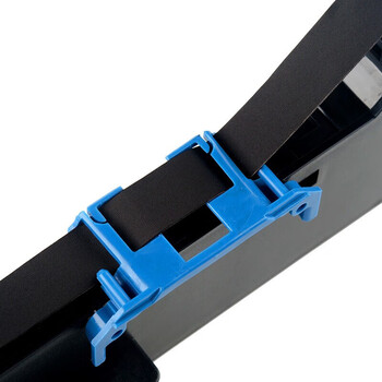 天威80D-8色带得实DS1920色带架适用DASCOM DS1920 1930 1930PRO AR-570 AR-550II SK860 得力730K 天威80D-8色带得实DS1920色带架适用DASCOM DS1920 1930 1930PRO AR-570 AR-550II SK860 得力730K