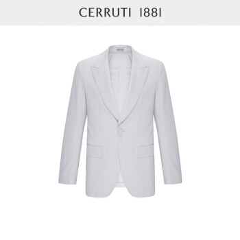 cerruti 1881