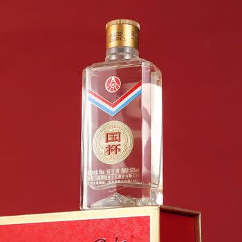 五粮液 52度（瓶） 五粮液绿豆酒52度型号规格- 京东