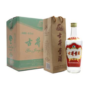 古井1979品牌及商品- 京东