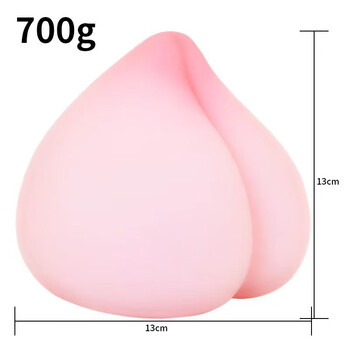 ❤️人気アイテム特別400円割引 No.535 ❤️遊ぶ胡桃 精配球形水龙纹核桃 ❤️No.535 ❤️遊ぶ胡桃 精配球形水龙纹核桃 【公式通販】