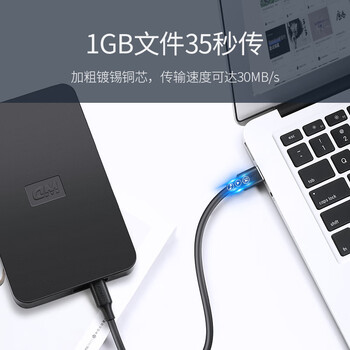 绿联USB2.0转Mini USB数据线 平板移动硬盘行车记录仪键盘相机摄像机T型口充电连接线 1.5米 10385 绿联USB2.0转Mini USB数据线 平板移动硬盘行车记录仪键盘相机摄像机T型口充电连接线 1.5米 10385