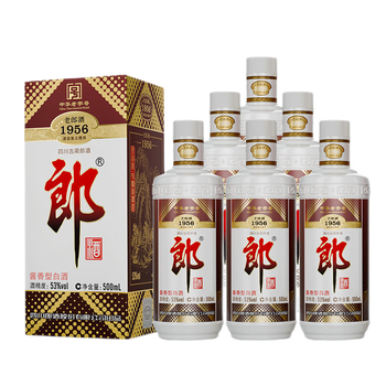 郎酒酱香型价格报价行情- 京东