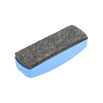 晨光(M&G) 高档磁性白板擦 背板绒面板擦黑板擦 白板通用配件 白板笔可用ASC99363 晨光(M&G) 高档磁性白板擦 背板绒面板擦黑板擦 白板通用配件 白板笔可用ASC99363