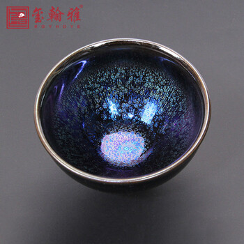 福建建盏品牌及商品- 京东