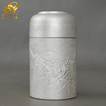 手工纯银保温杯型号规格- 京东
