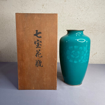 希少中国七宝燒 希少中国七宝燒 希少中国七宝燒 2024 年11 月更新