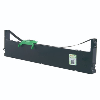 天威 DPK750色带适用富士通FUJITSU DPK750 Pro 970K 2180S 760K Pro 770E Pro 2680E 2080T DPK6630K