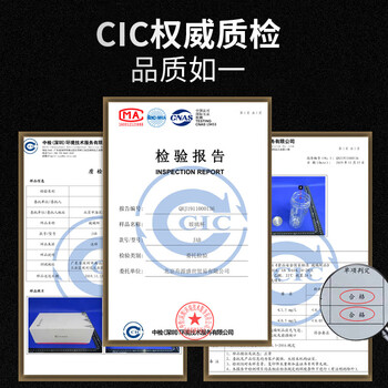 格亚（GEYA）高档双层玻璃杯男士高档商务玻璃茶杯玻璃水杯泡茶杯子礼物定制