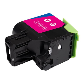 格之格NT-CP300Mplus+-GZ红色适用于Pantum CP2300DN/CP2506DN PLUS/CM7105DN 粉盒（计量单位：支）